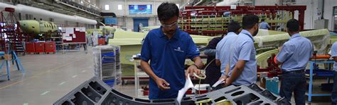 Tata Advanced Systems