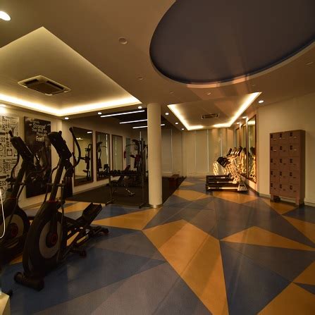 Projects | Atlantic - Building Spaces