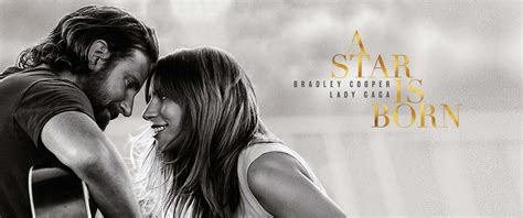 A Star Is Born (2018) - Movie | Reviews, Cast & Release Date in ...