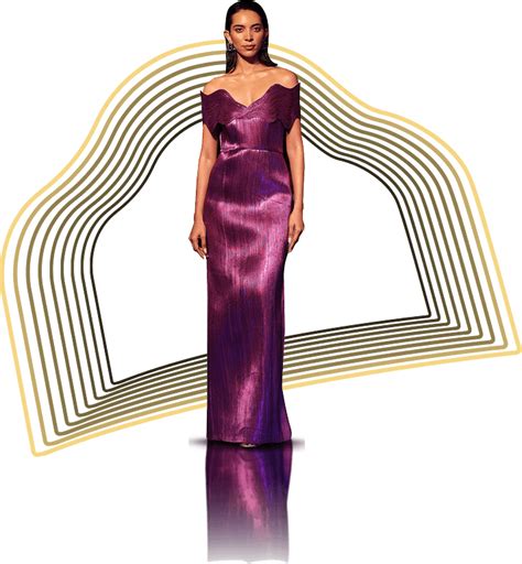 Blenders Pride Fashion Tour Kolkata Event | Future is Crafted