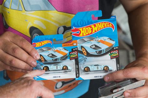 Best Place To Find Rare Hot Wheels at Lori Santiago blog