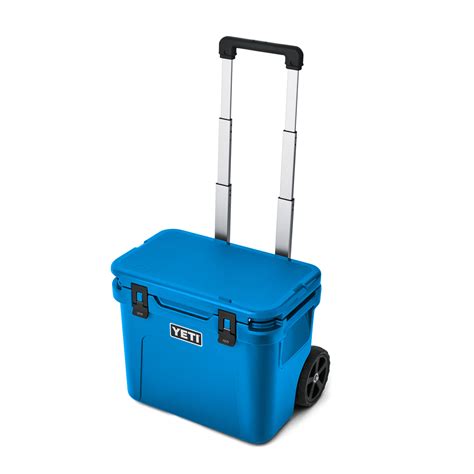 YETI Roadie 32 Wheeled Cooler - Als.com