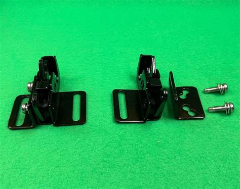 PX Ranger EGR Ute Lid Rear Lock Mechanism Rotary India | Ubuy