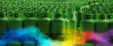 低温固化（Low-E）粉末涂料解决方案 | Interpon