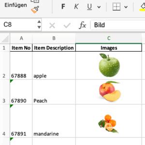 Image result for APEX-Oracle Upload Excel File Example