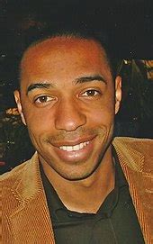 Image result for Kivy Python GUI Examples