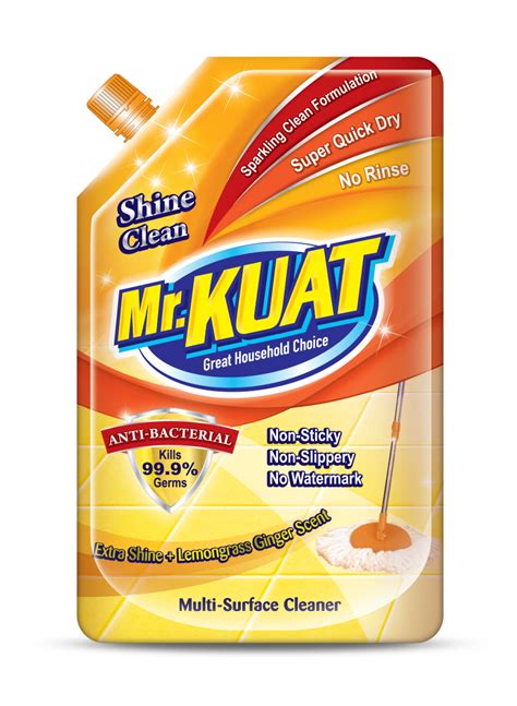 AMBIL SEKARANG