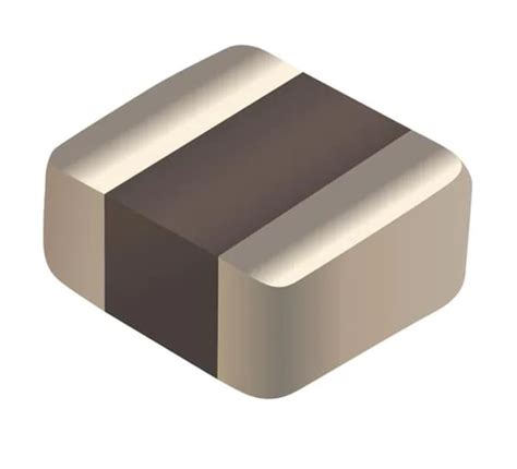 SRP2010DPA-R47M Bourns | Bourns, 2010 (5025M) Power Inductor 470 nH 3 ...