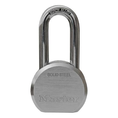 Image result for Master Lock Key Holder
