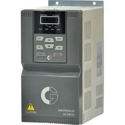 Electric Drives - Single Phase Drives Trader - Retailer from Coimbatore