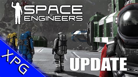 Image result for Space Engineer Multiplayer Tutorial
