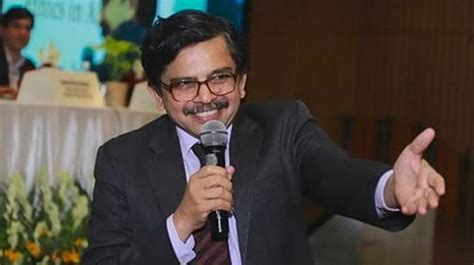 SC collegium headed by CJI Lalit recommends transfer of Orissa CJ ...