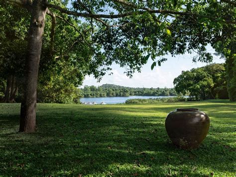 Outdoor Design, Garden Design Ideas, Garden Decorating Ideas ...