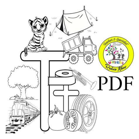 Letter TT Song 的图像结果