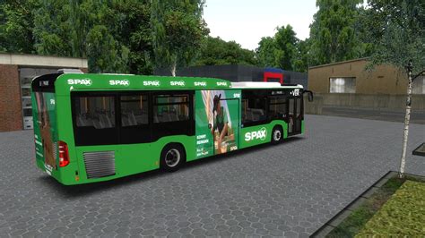 Image result for OMSI 2 Repaint Tutorial