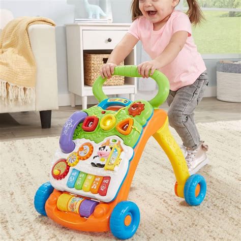 Image result for Baby Learning Walker