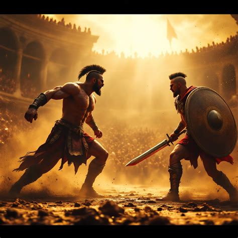 Do Not Go Gentle Into That Good Night Meaning: Defiance or