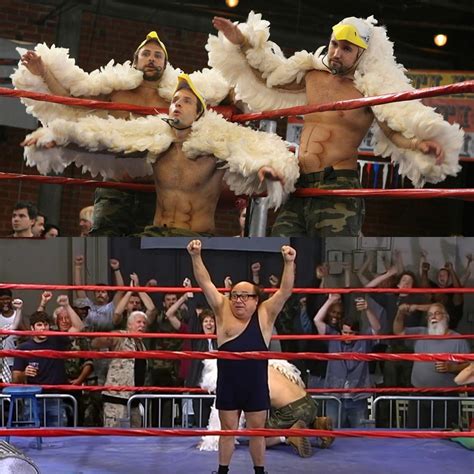 5 best u/therealvlimo images on Pholder | WWE, Eagles and First ...