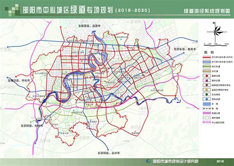 145规划图片,145规划,规划图_大山谷图库