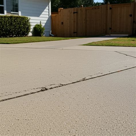 How To Clean Cement Driveway — Home Essentials Guide (HEG)
