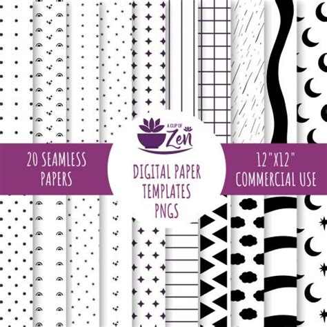 Image result for Create Digital Paper