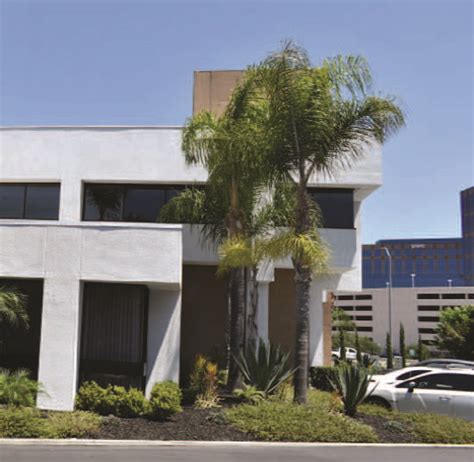 2111 Business Center Dr, Irvine, CA 92612 | Crexi.com