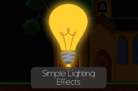 Image result for Clickteam Fusion Randomize Drop