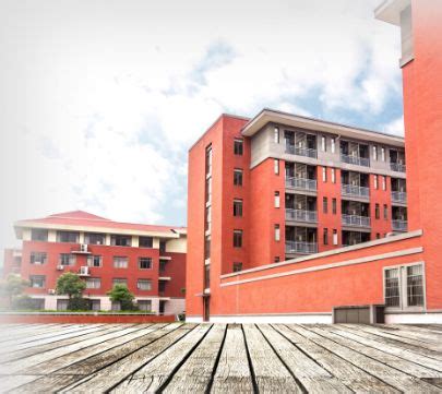 Student Academic Management System