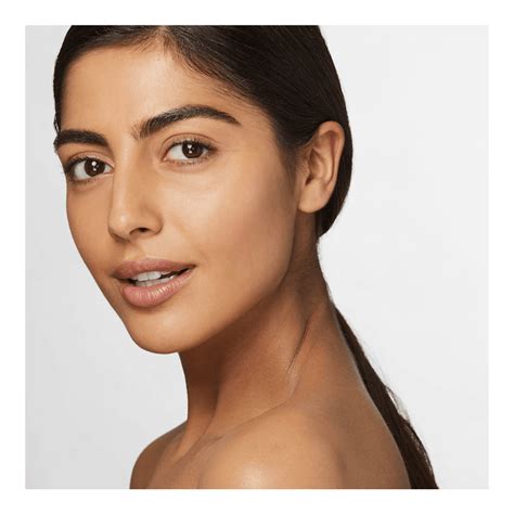 Double Wear Stay-In-Place Makeup SPF 10 Foundation • 3W2 Cashew ...