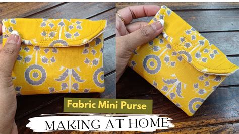 Tutorials On Making Purses 的图像结果