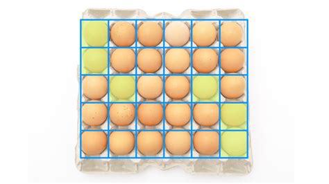 An Image of a Data Set Math 的图像结果