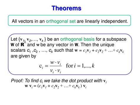 Image result for Orthogonal Diagonalization