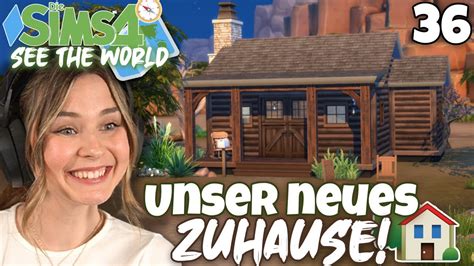 Image result for Sims 4 Simfinity Review