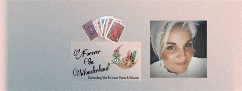 Tarot reading with Niki Paige, Forever In Wonderland, South Benfleet ...