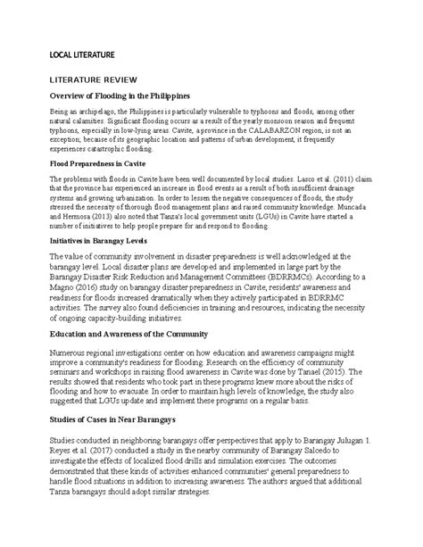 Research Local Example 的图像结果