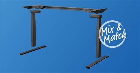 Image result for Linak Desk Line