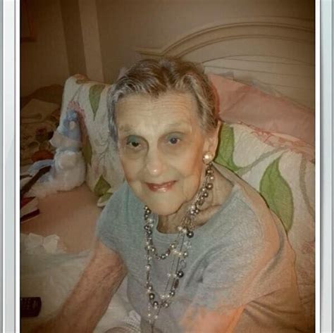 Bernice Eisenberg Obituary (2018) - BoyntonBeach, FL - Riverside ...