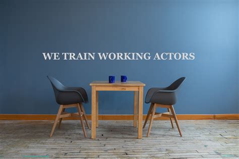 Image result for Actor Lab Language