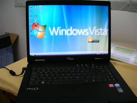 Image result for Panasonic Computer Windows XP