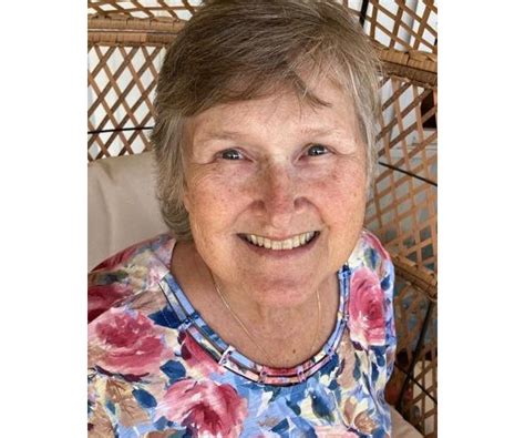 Bonnie Regina Benefield Obituary (2024) - HOLLY POND, AL - Holly Pond ...