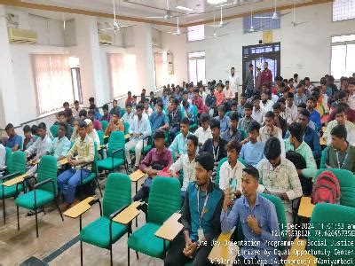 Welcome to Islamiah College (Autonomous) - Vaniyambadi