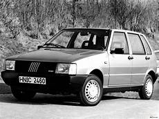 Modification Fiat Uno by Fiat Uno Technical Specifications And Fuel Economy Modification Fiat Uno