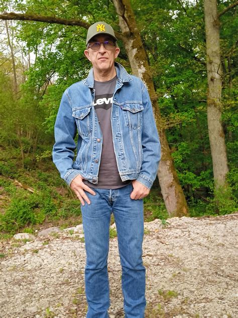 Épinglé par leito c molina sur estilo jacket | Veste