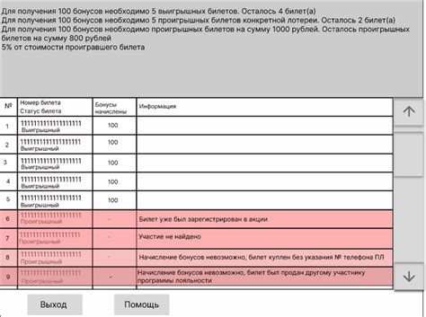 Image result for Figma Plugin Waved