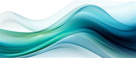 Image result for Smart Hub HTML Code
