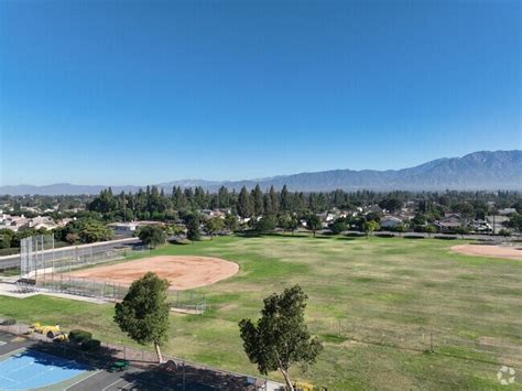 Woodcrest Junior High in Ontario, CA - Homes.com