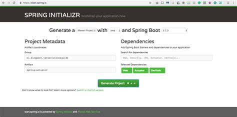 Image result for Spring Actuator Tutorial