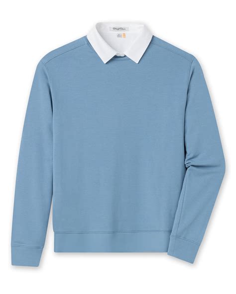 Straight Down | Quality Golf Apparel & Accessories For Men and Women