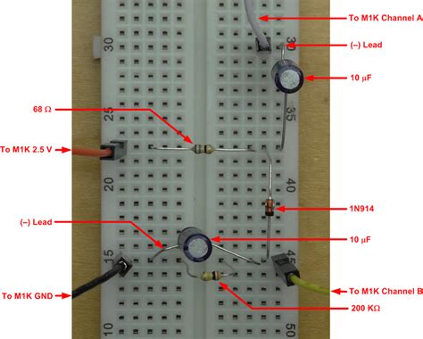 An Introduction to Electrical Filters [Analog Devices Wiki]