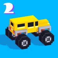 Gadi Wala Game - Play Gadi Wala Games Online